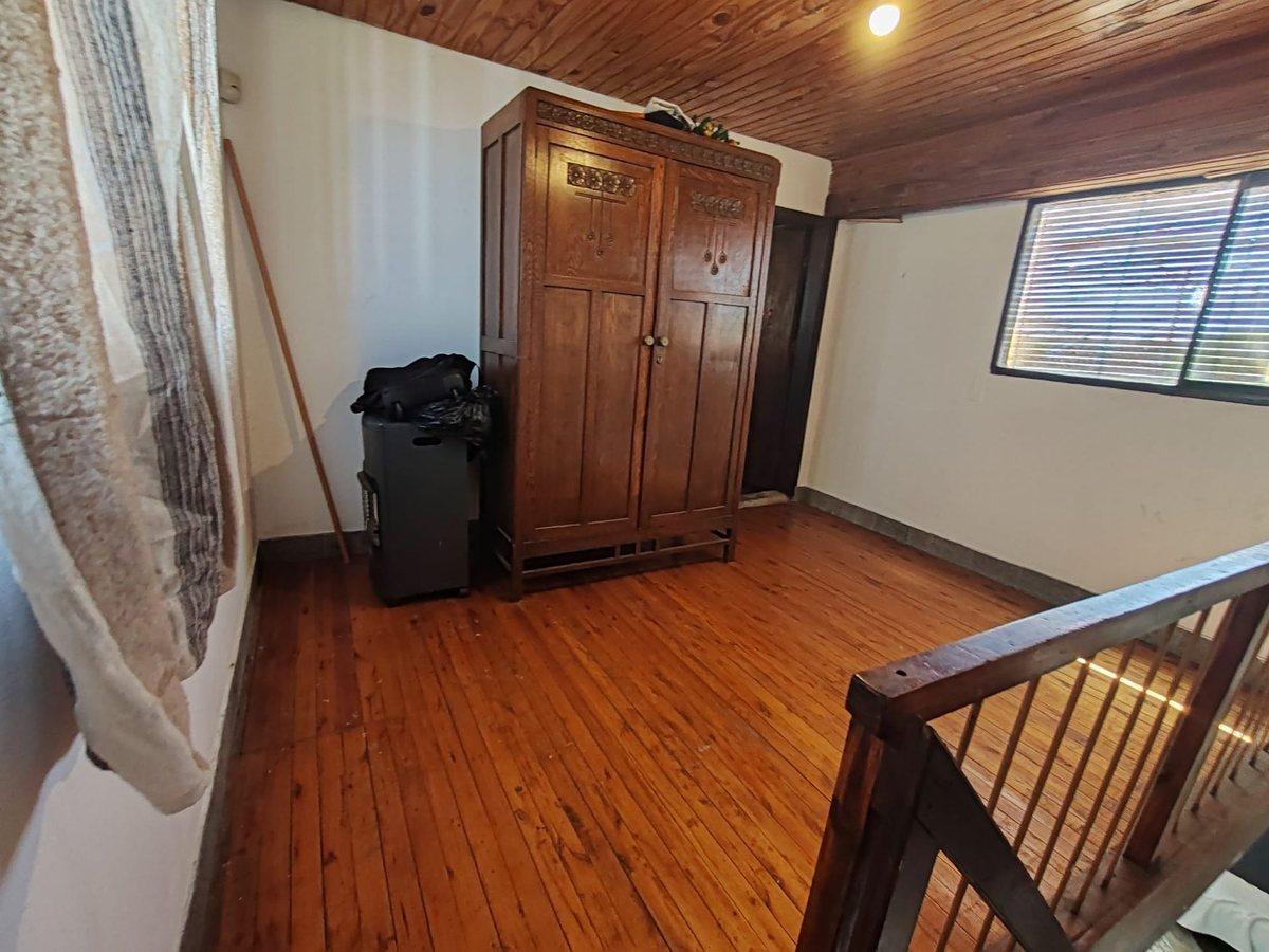 Foto de OPORTUNIDAD 2 Casas en Padrón Único sobre 2000 m², imagen 2