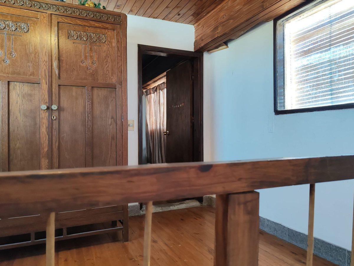 Foto de OPORTUNIDAD 2 Casas en Padrón Único sobre 2000 m², imagen 1