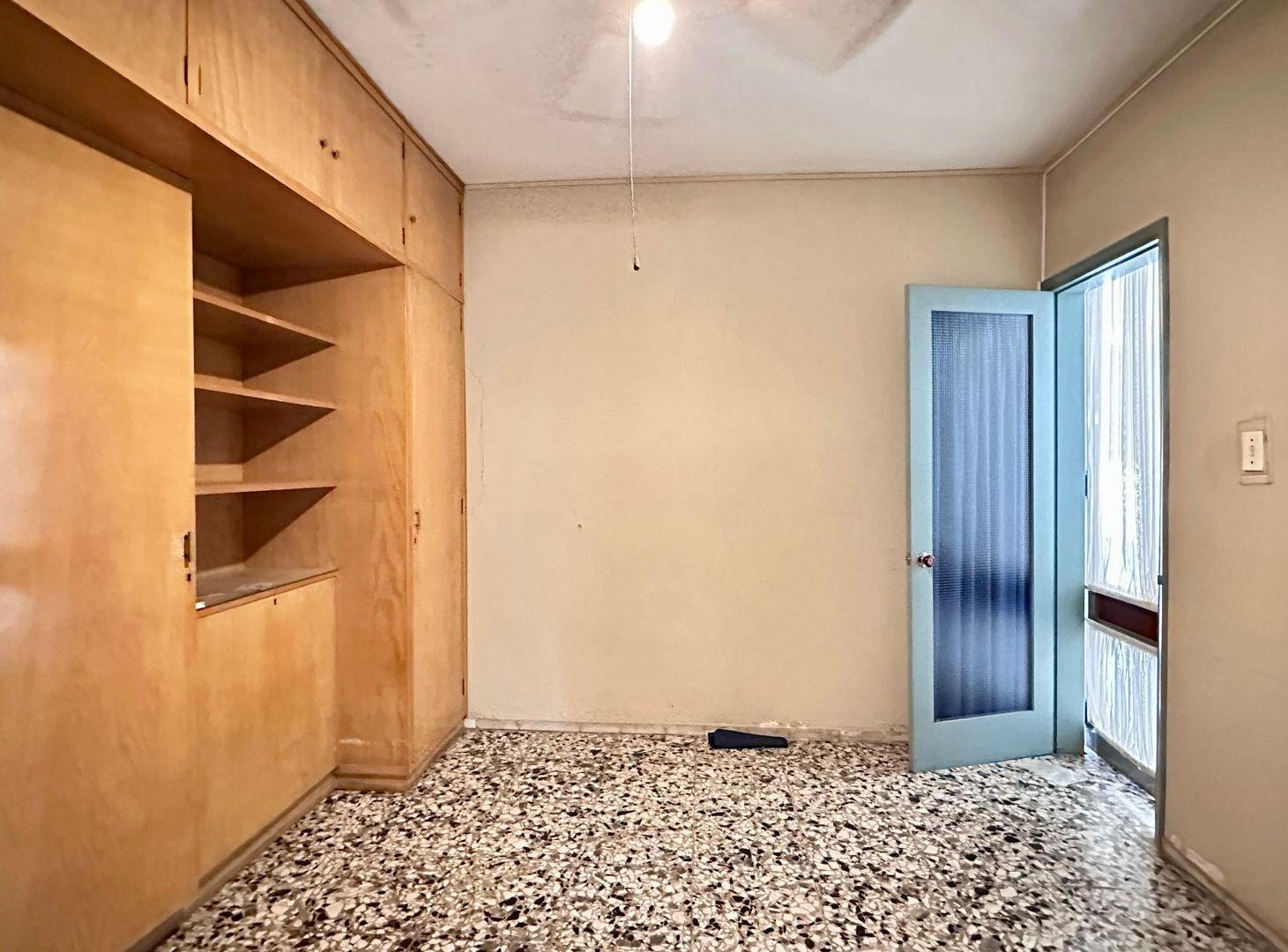 Foto de Casa de estilo, años 70 — Centro de Paysandú, imagen 4