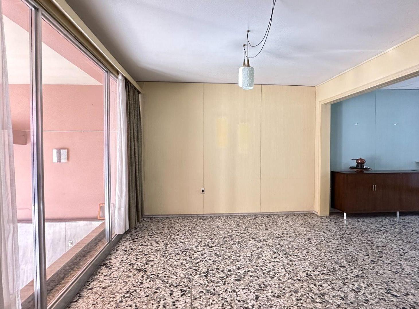 Foto de Casa de estilo, años 70 — Centro de Paysandú, imagen 1