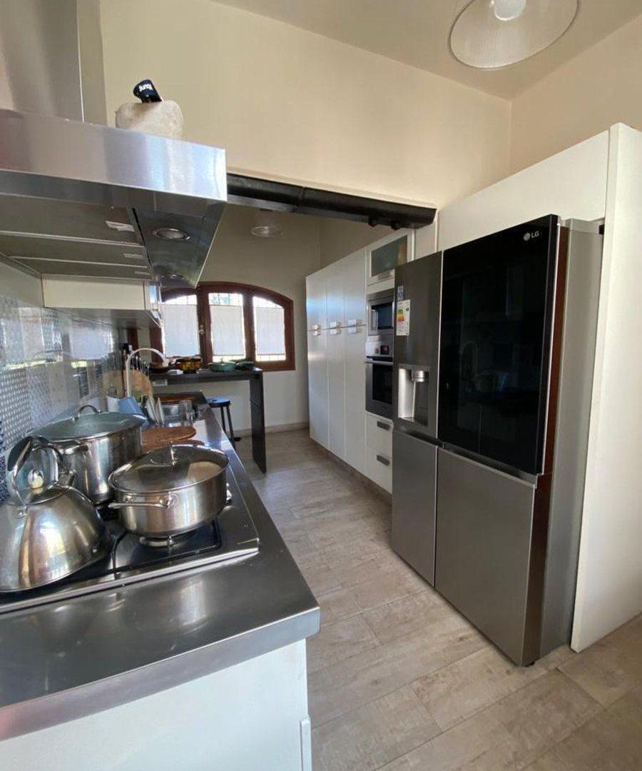 Foto de Apartamento en pleno centro con Garage y oficina, imagen 5