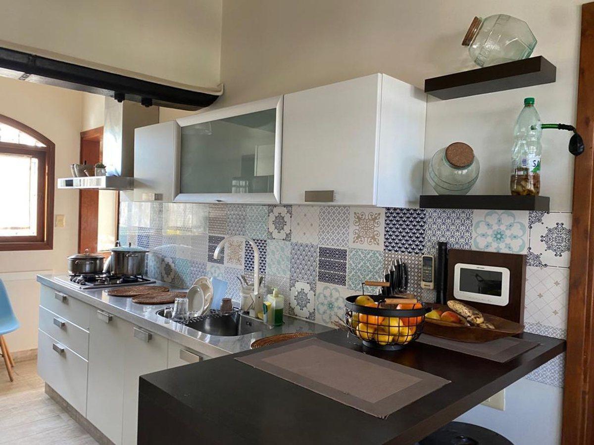 Foto de Apartamento en pleno centro con Garage y oficina, imagen 1