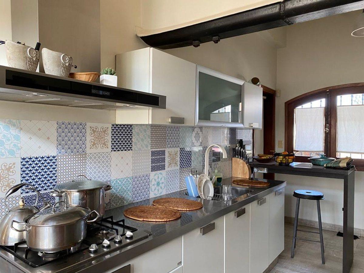 Foto de Apartamento en pleno centro con Garage y oficina, imagen 4