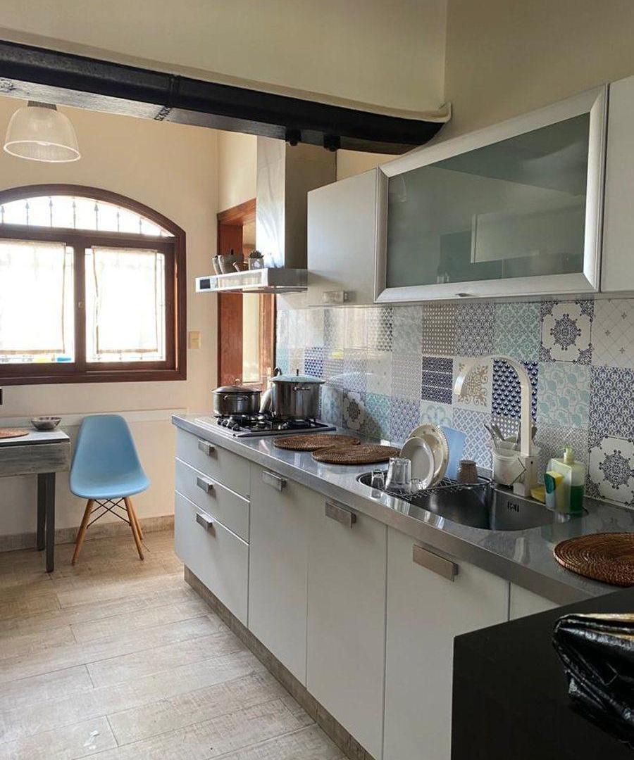 Foto de Apartamento en pleno centro con Garage y oficina, imagen 3
