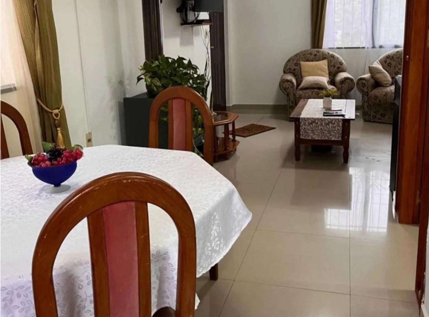 Foto de Casa excelentes condiciones lista para ingresar, imagen 1