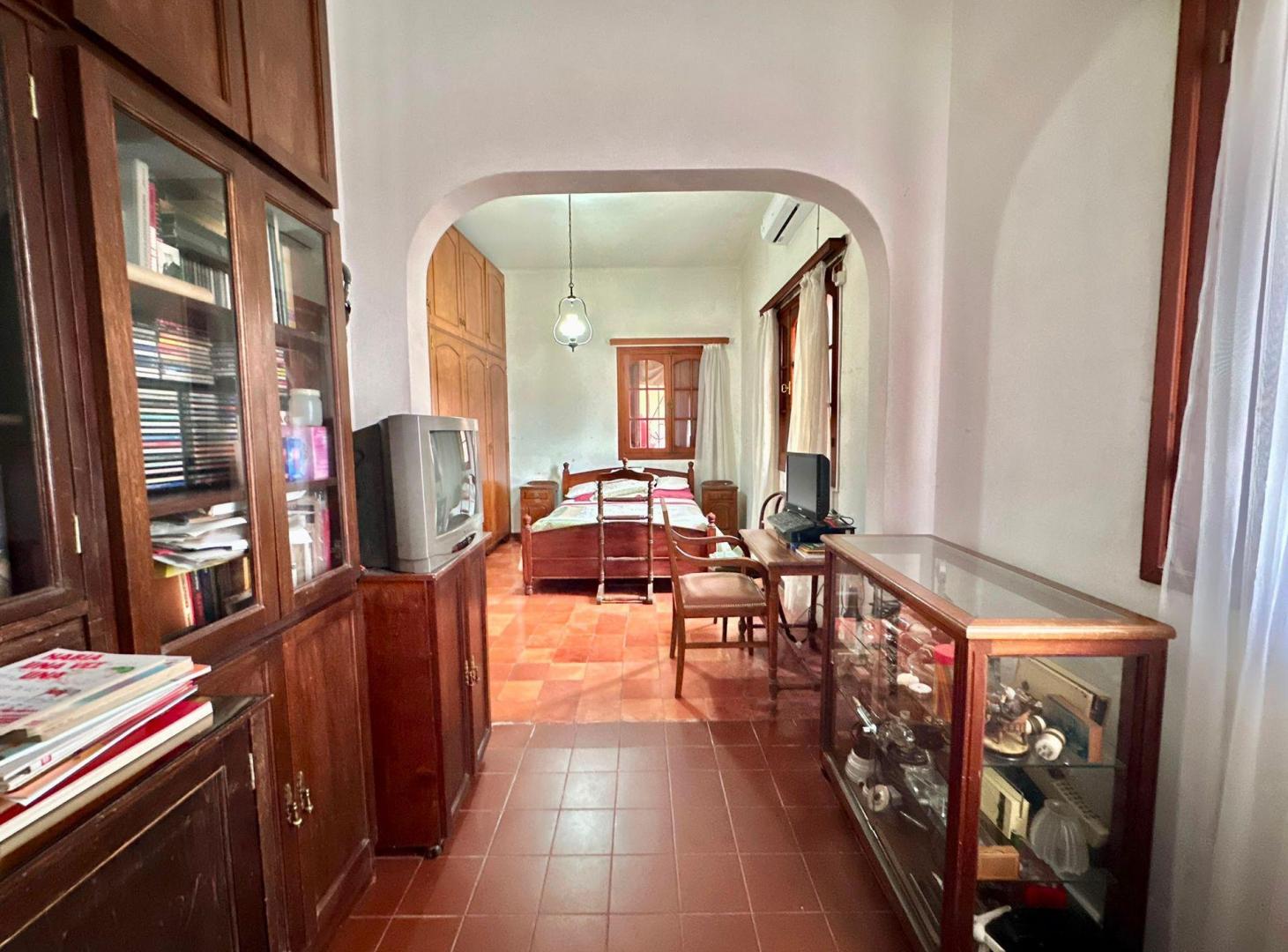 Foto de GRAN CASA EN VENTA 5 DORMITORIOS, imagen 4