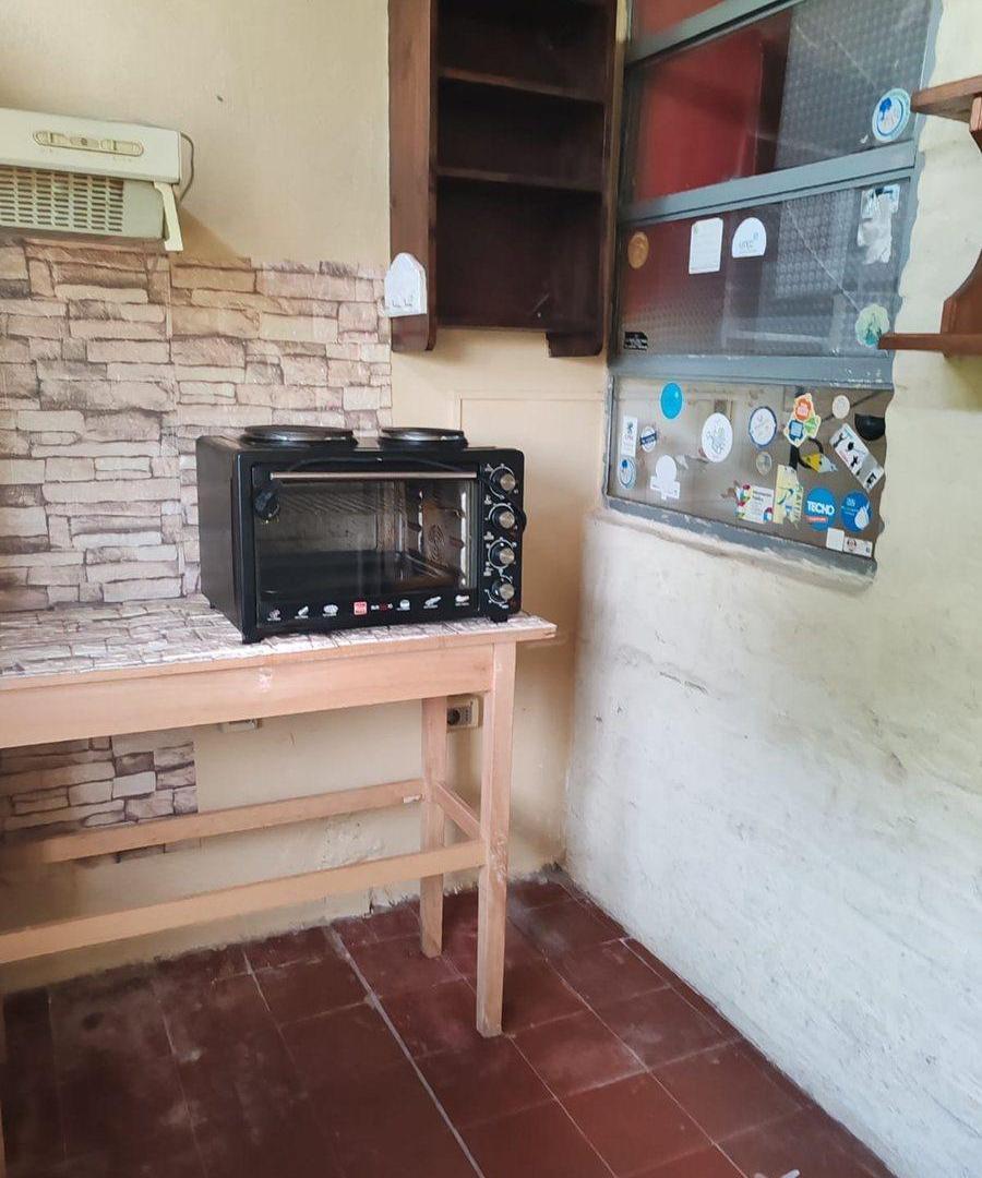 Foto de ALQUILER APARTAMENTO 2 DORMITORIOS AMUEBLADO, imagen 5