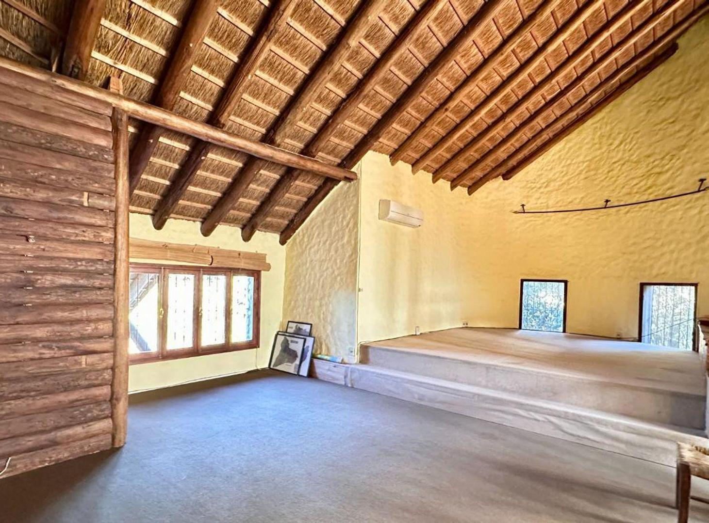 Foto de Gran casa con inmejorable ubicación, imagen 5