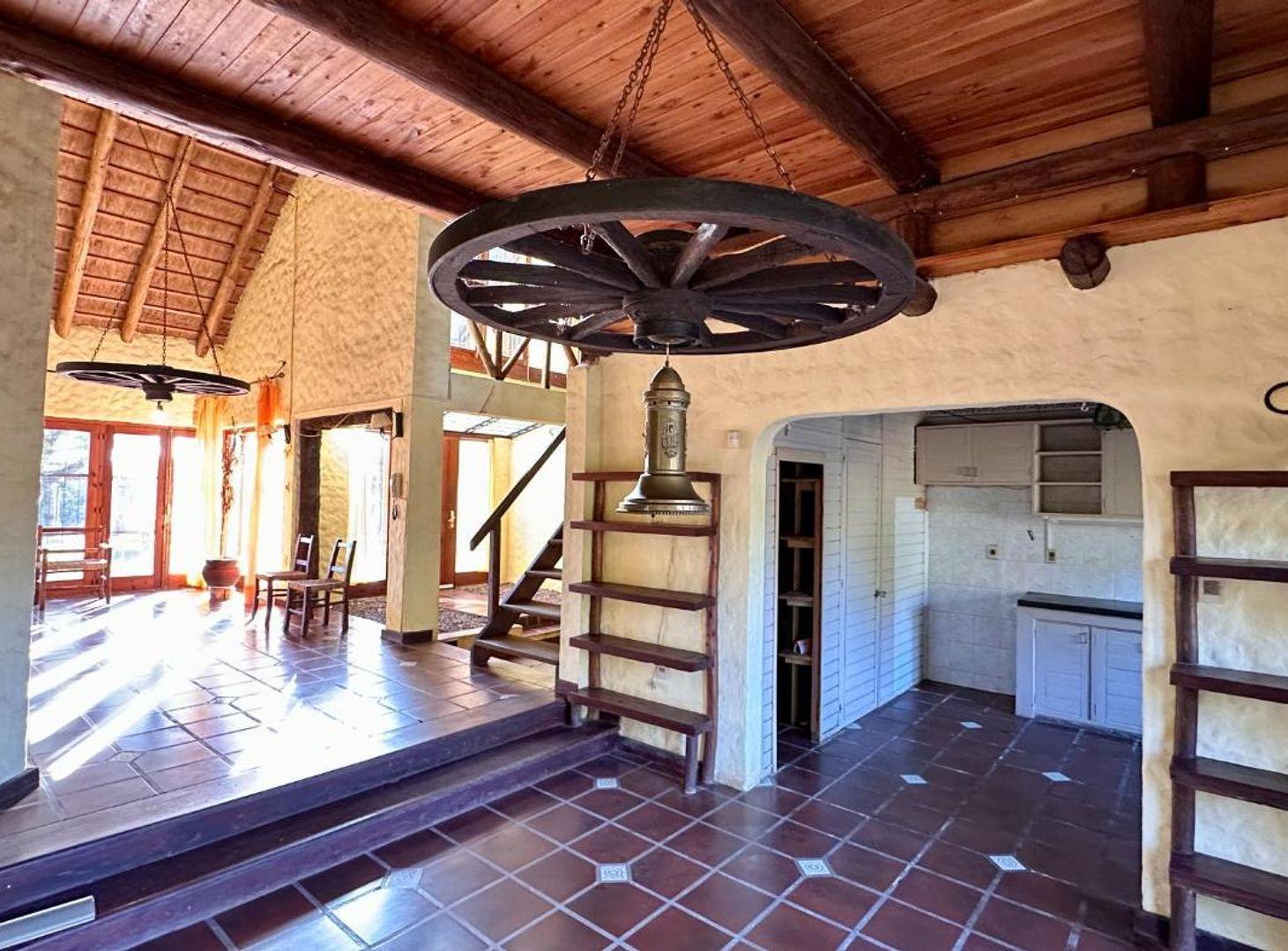 Foto de Gran casa con inmejorable ubicación, imagen 2