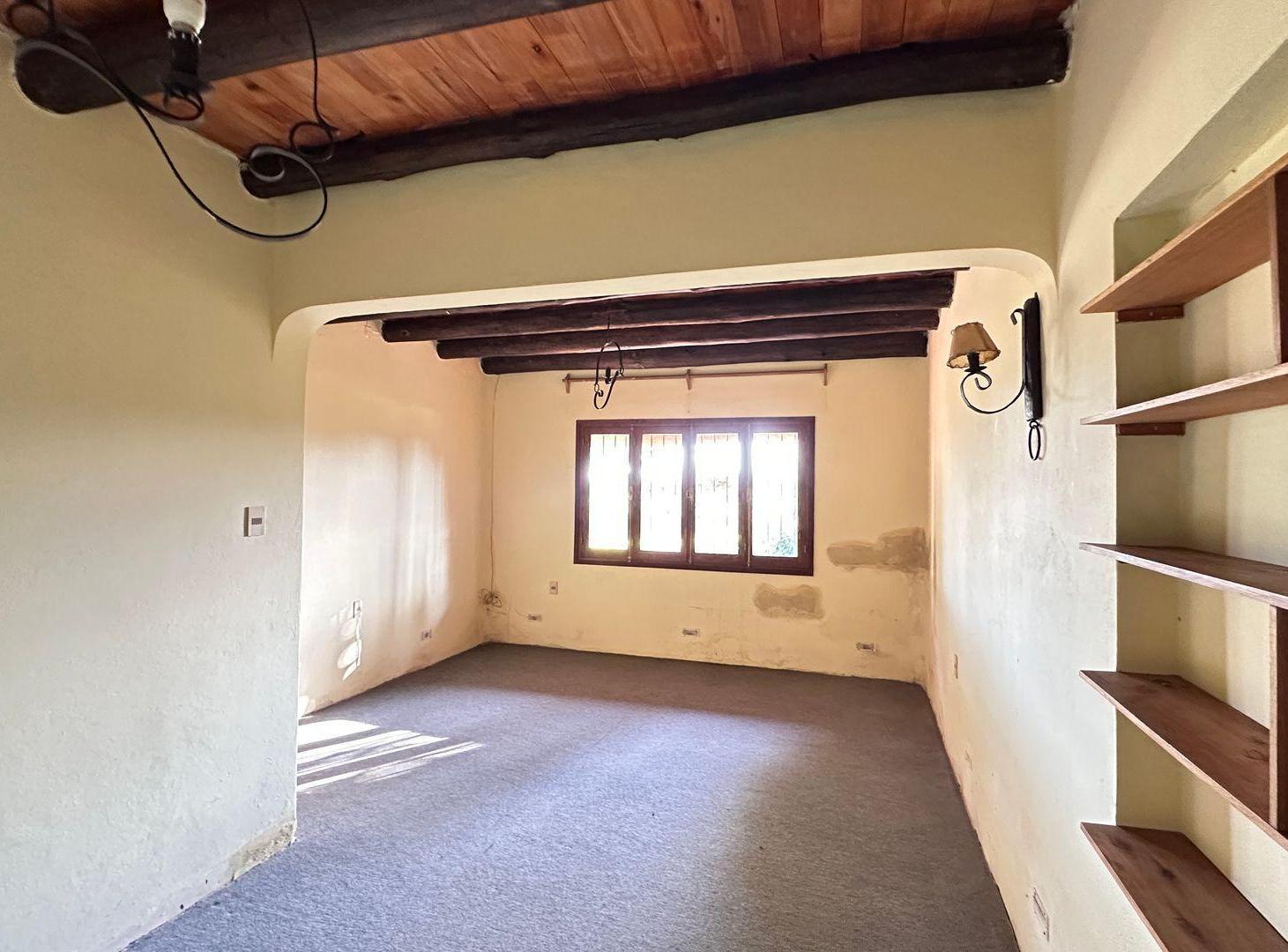 Foto de Gran casa con inmejorable ubicación, imagen 4