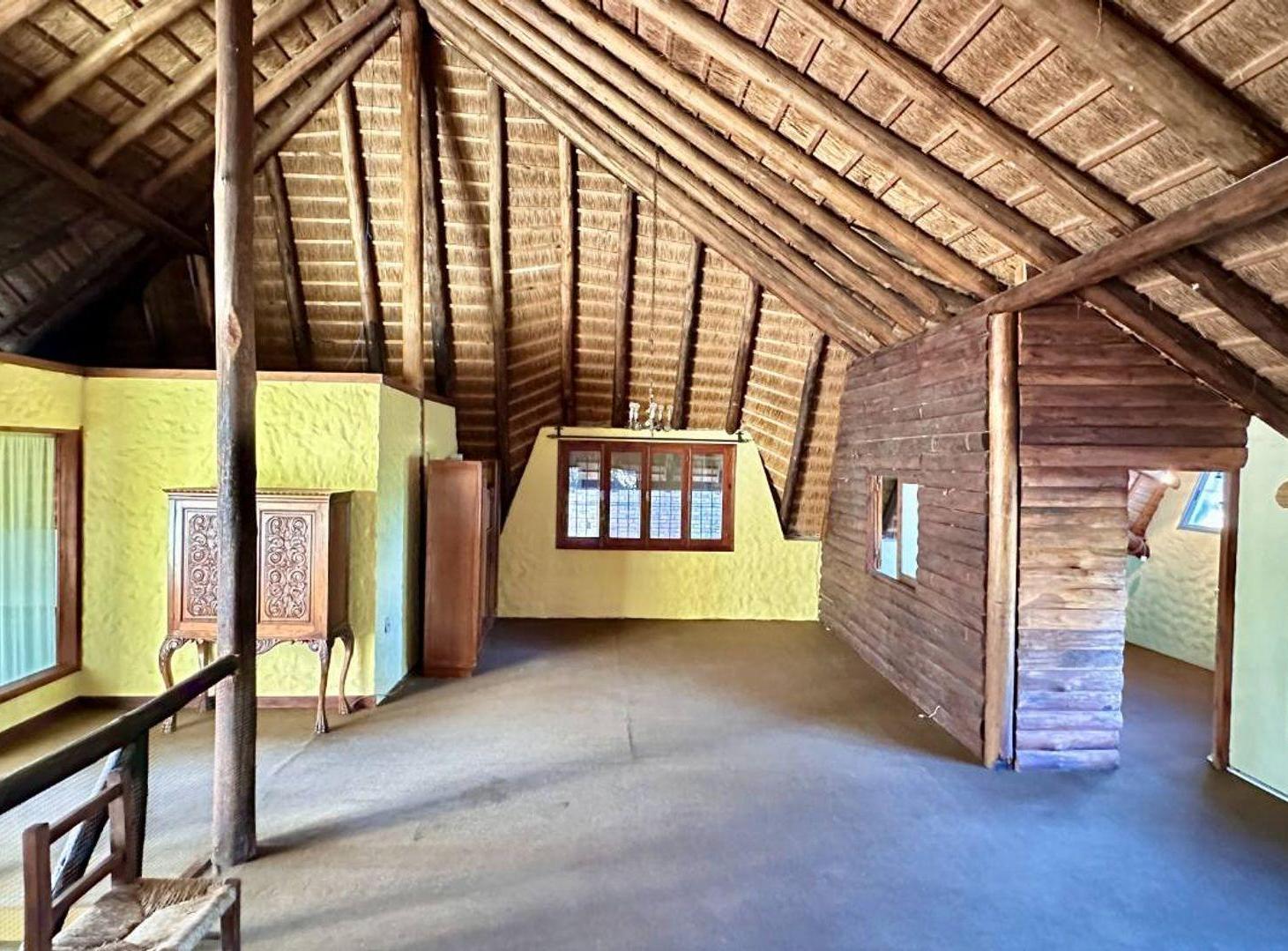 Foto de Gran casa con inmejorable ubicación, imagen 3