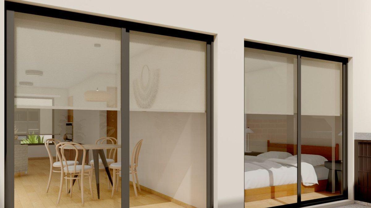 Foto de VENTA PROYECTO ALAMOS - PREVENTA EN POZO, imagen 5