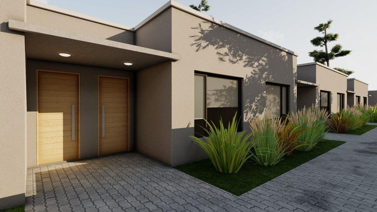 Foto de VENTA PROYECTO ALAMOS - PREVENTA EN POZO, imagen 4