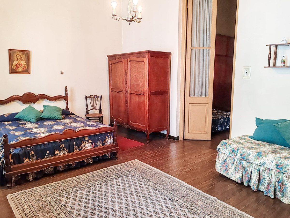 Foto de GRAN CASA EN VENTA – CENTRO DE PAYSANDU, imagen 5
