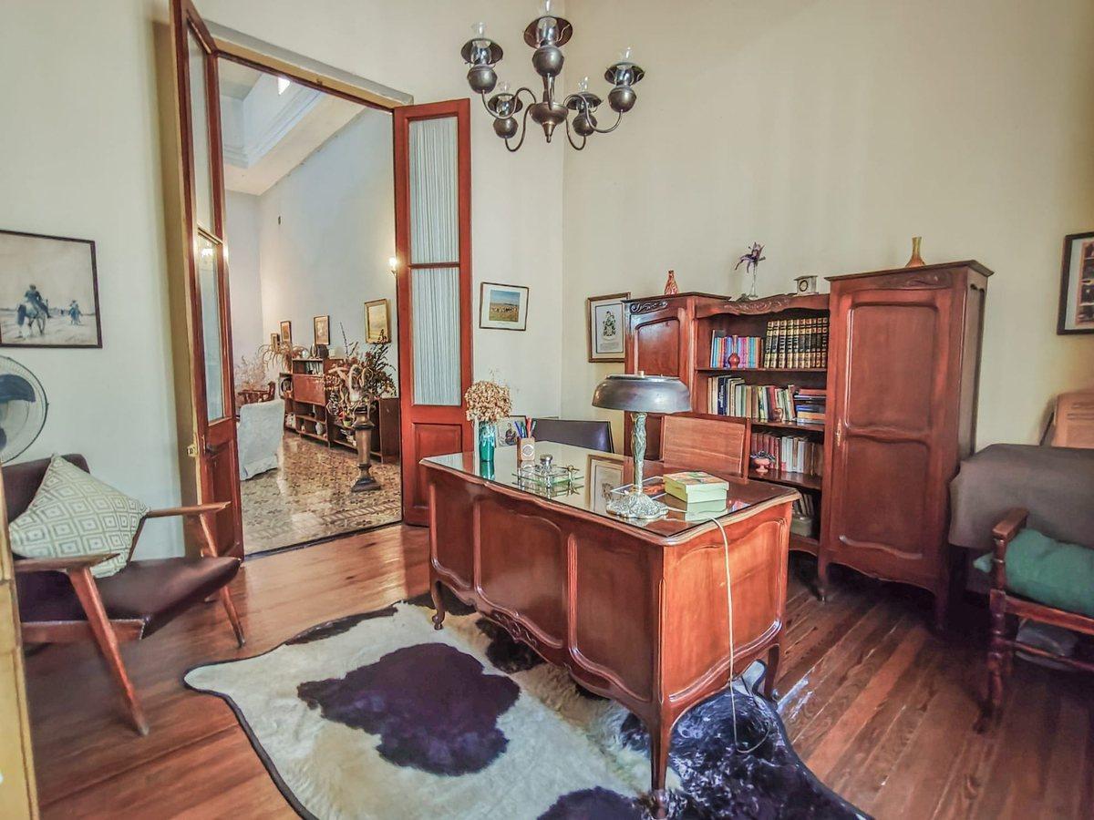 Foto de GRAN CASA EN VENTA – CENTRO DE PAYSANDU, imagen 3