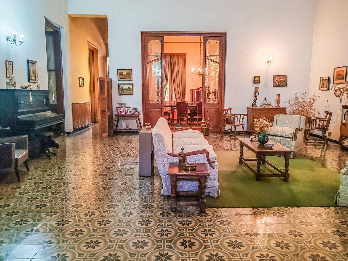 Foto de GRAN CASA EN VENTA – CENTRO DE PAYSANDU, imagen 4