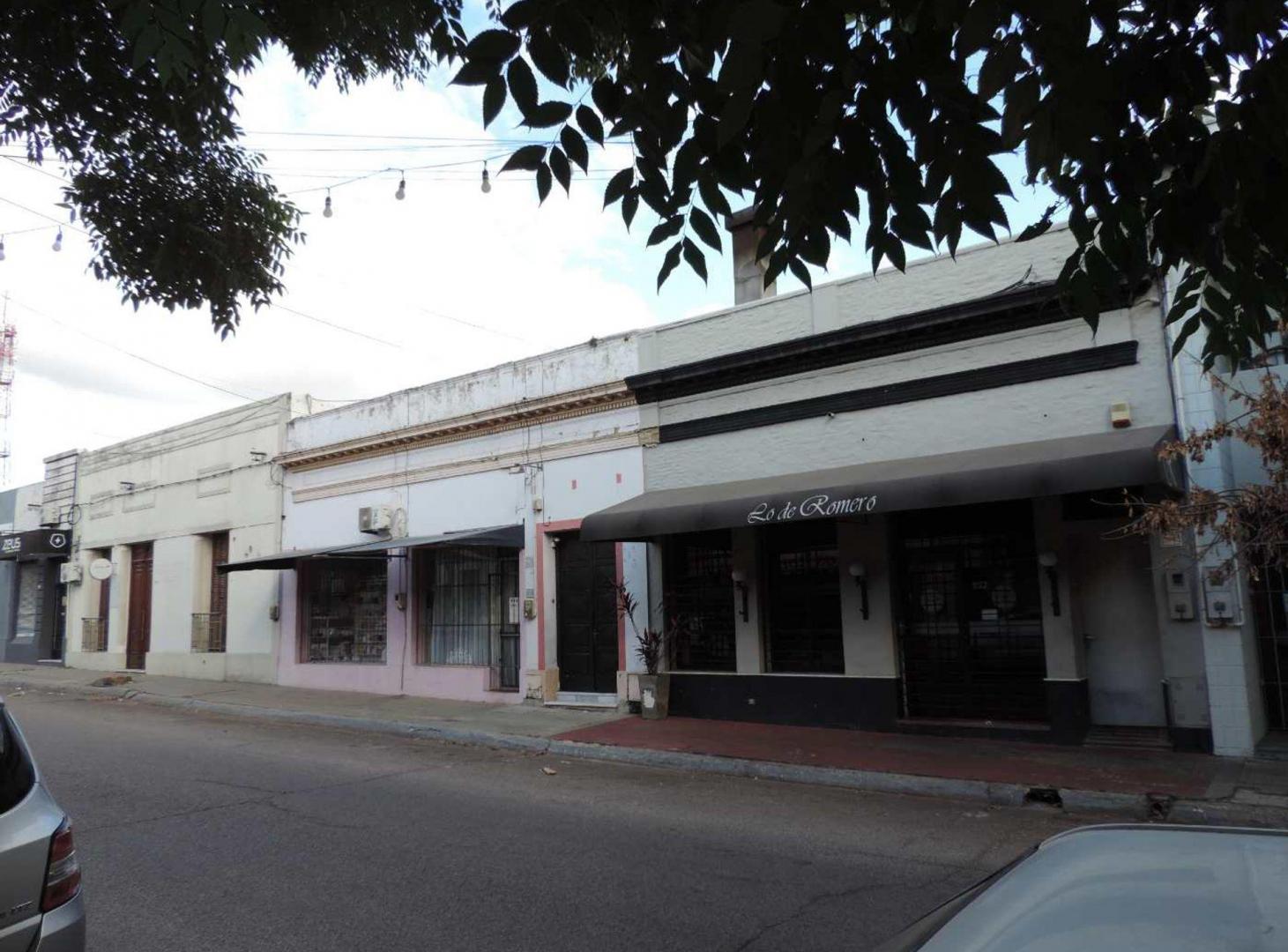 Foto de Casa grande en pleno centro con local comercial, imagen 5