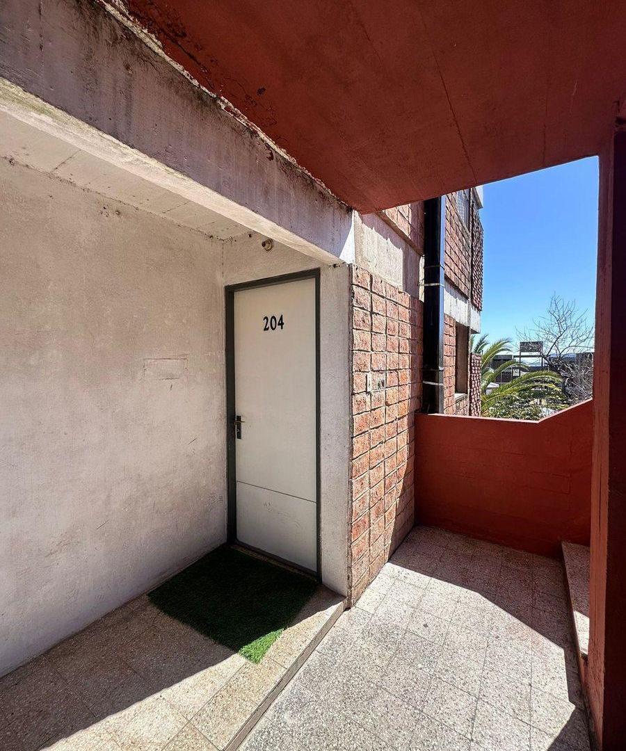 Foto de Apartamento en excelente ubicación, imagen 1