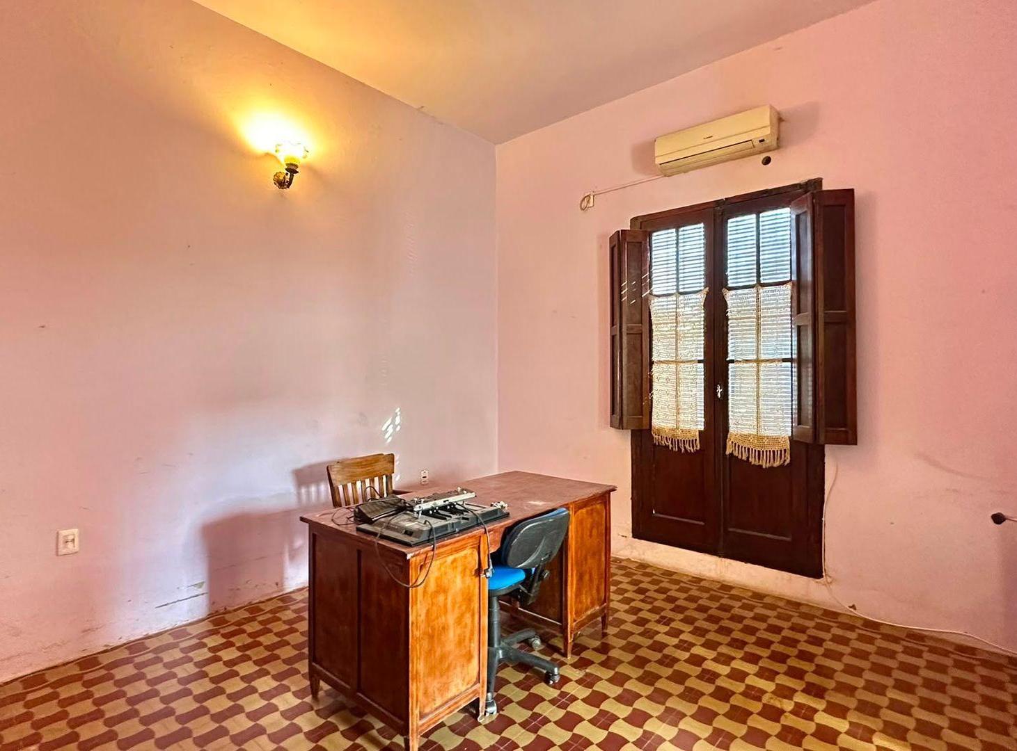 Foto de GRAN CASA ALQUILER 3 DORMITORIOS, imagen 4