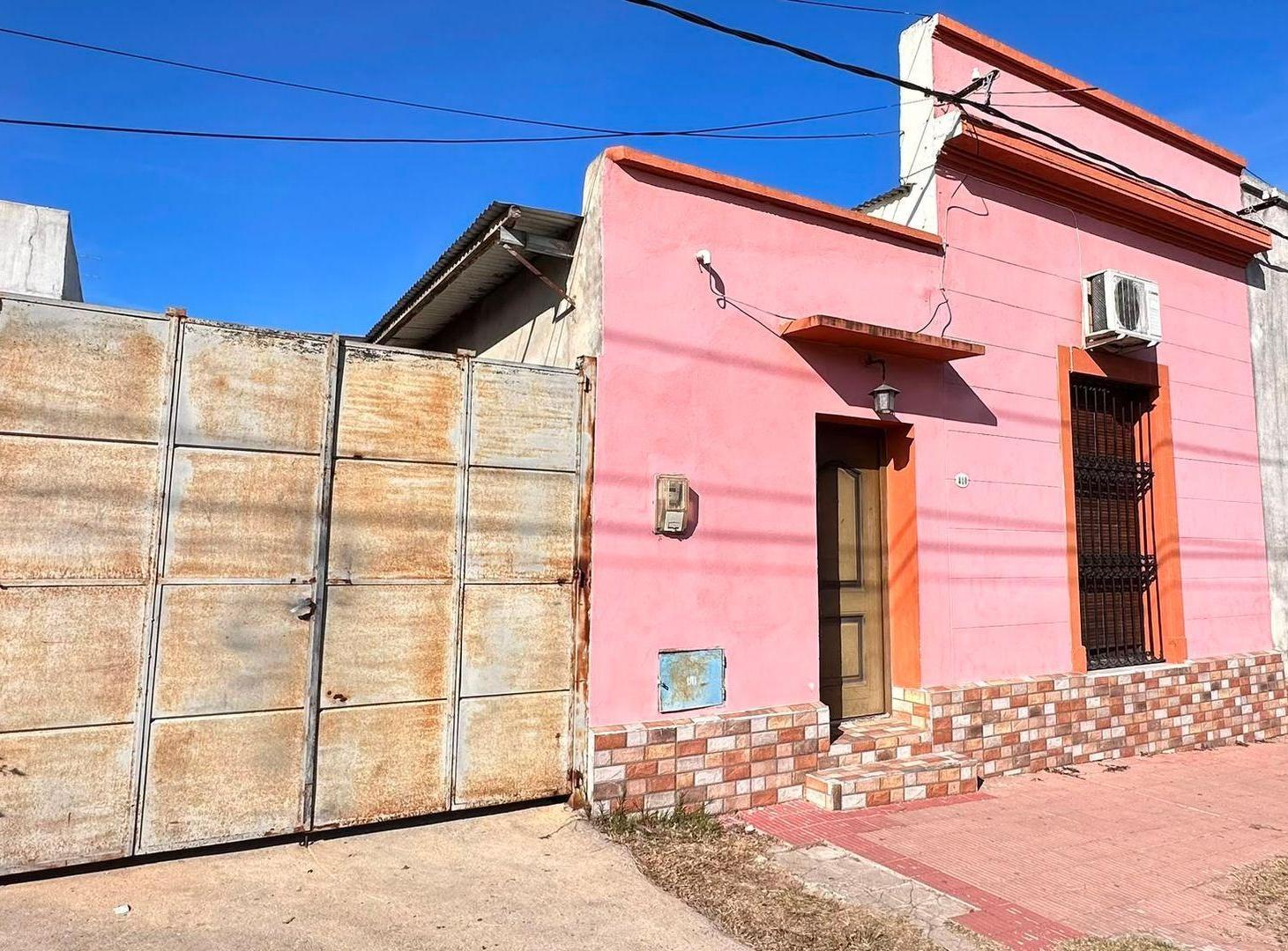 Foto de GRAN CASA ALQUILER 3 DORMITORIOS, imagen 5