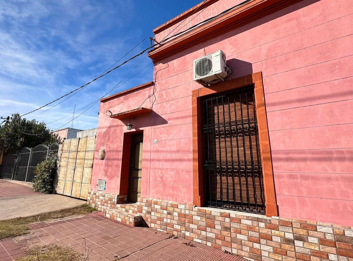 Foto de GRAN CASA ALQUILER 3 DORMITORIOS, imagen 3