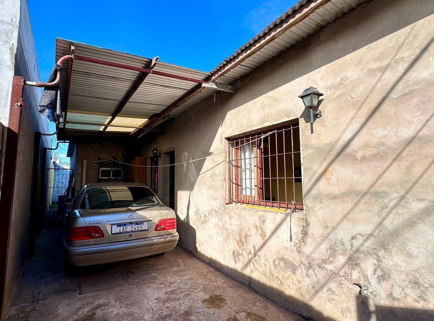 Foto de GRAN CASA ALQUILER 3 DORMITORIOS, imagen 2