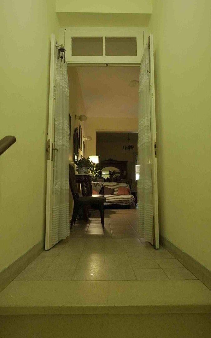 Foto de MUY BUENA CASA EN PLENO CENTRO DE SALTO, imagen 1