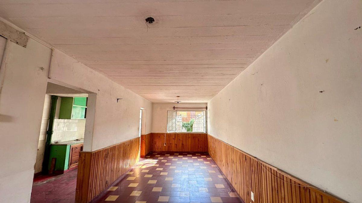 Foto de DÚPLEX EN VENTA – BARRIO JARDÍN, imagen 3