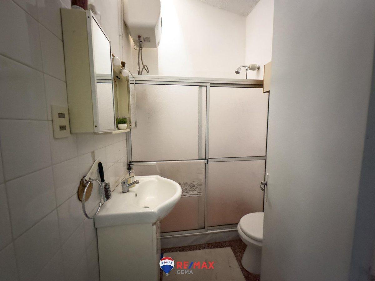 Foto de Casa Dúplex en zona este, 3 dormitorios y cochera., imagen 4
