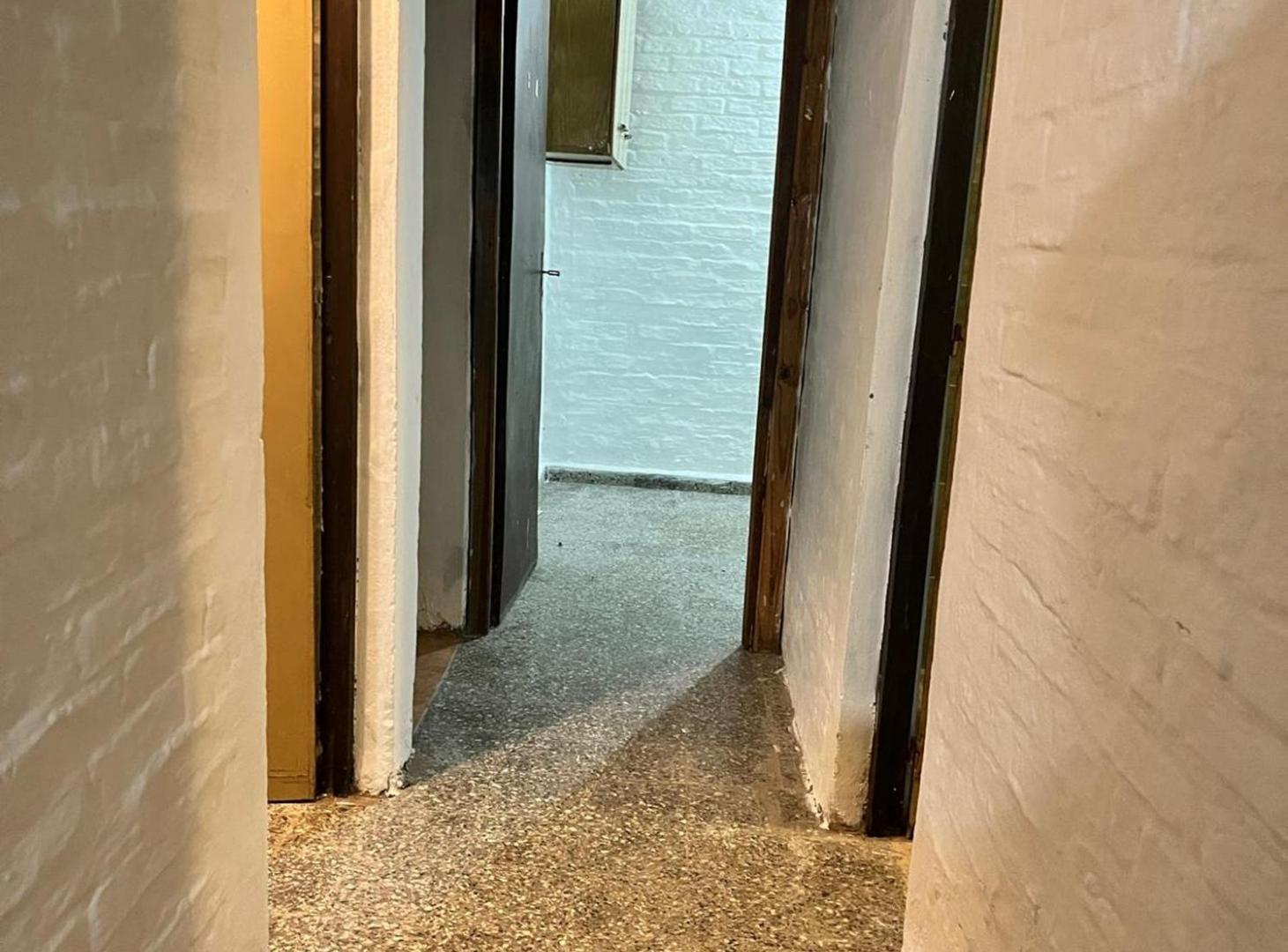 Foto de Casa en Venta QUEBRACHO, imagen 3