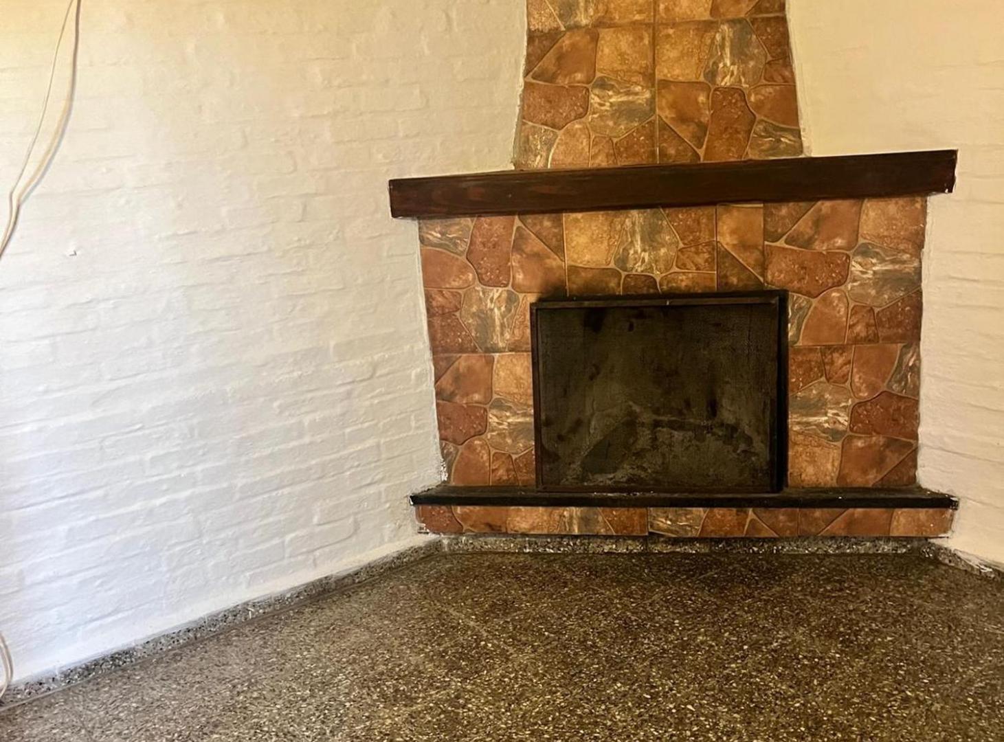 Foto de Casa en Venta QUEBRACHO, imagen 1