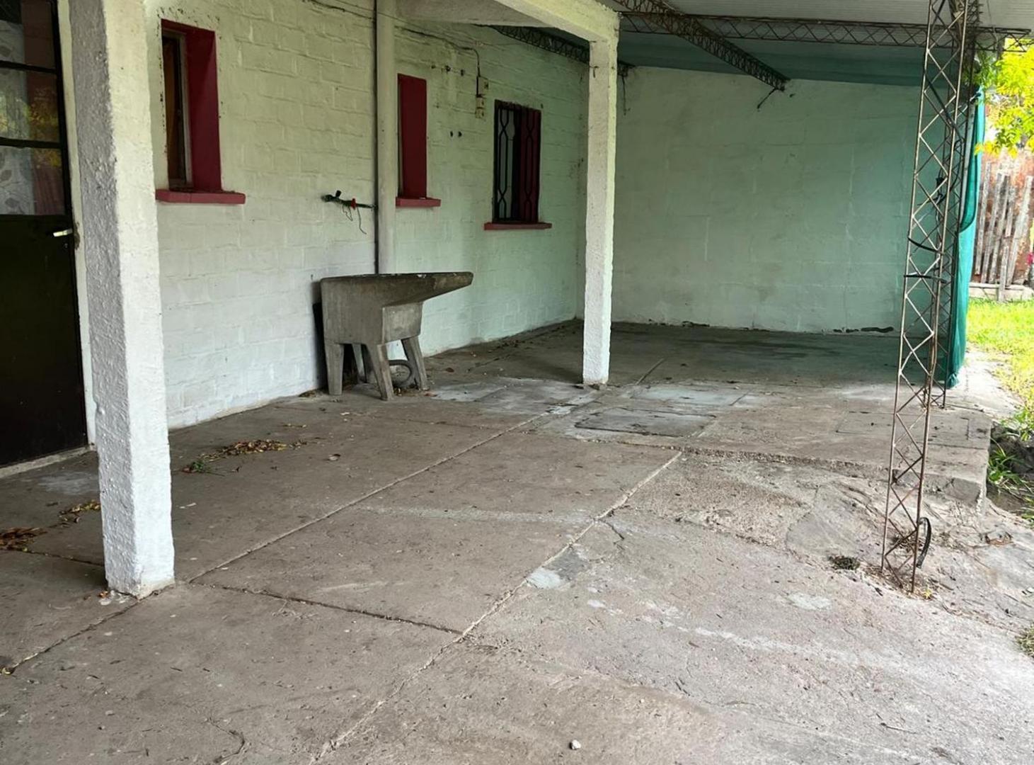 Foto de Casa en Venta QUEBRACHO, imagen 5