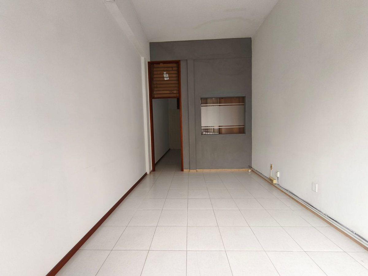 Foto de Dos Locales comerciales en pleno centro, imagen 4