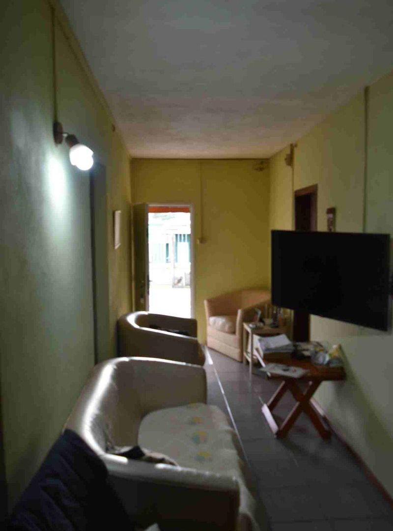 Foto de Casa comoda con potencial y 3 dormitorios, imagen 3