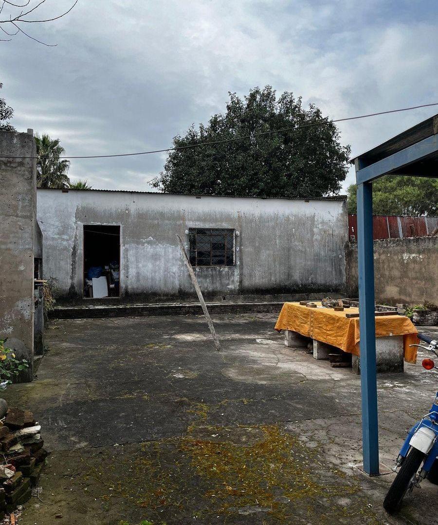 Foto de Casa comoda con potencial y 3 dormitorios, imagen 5