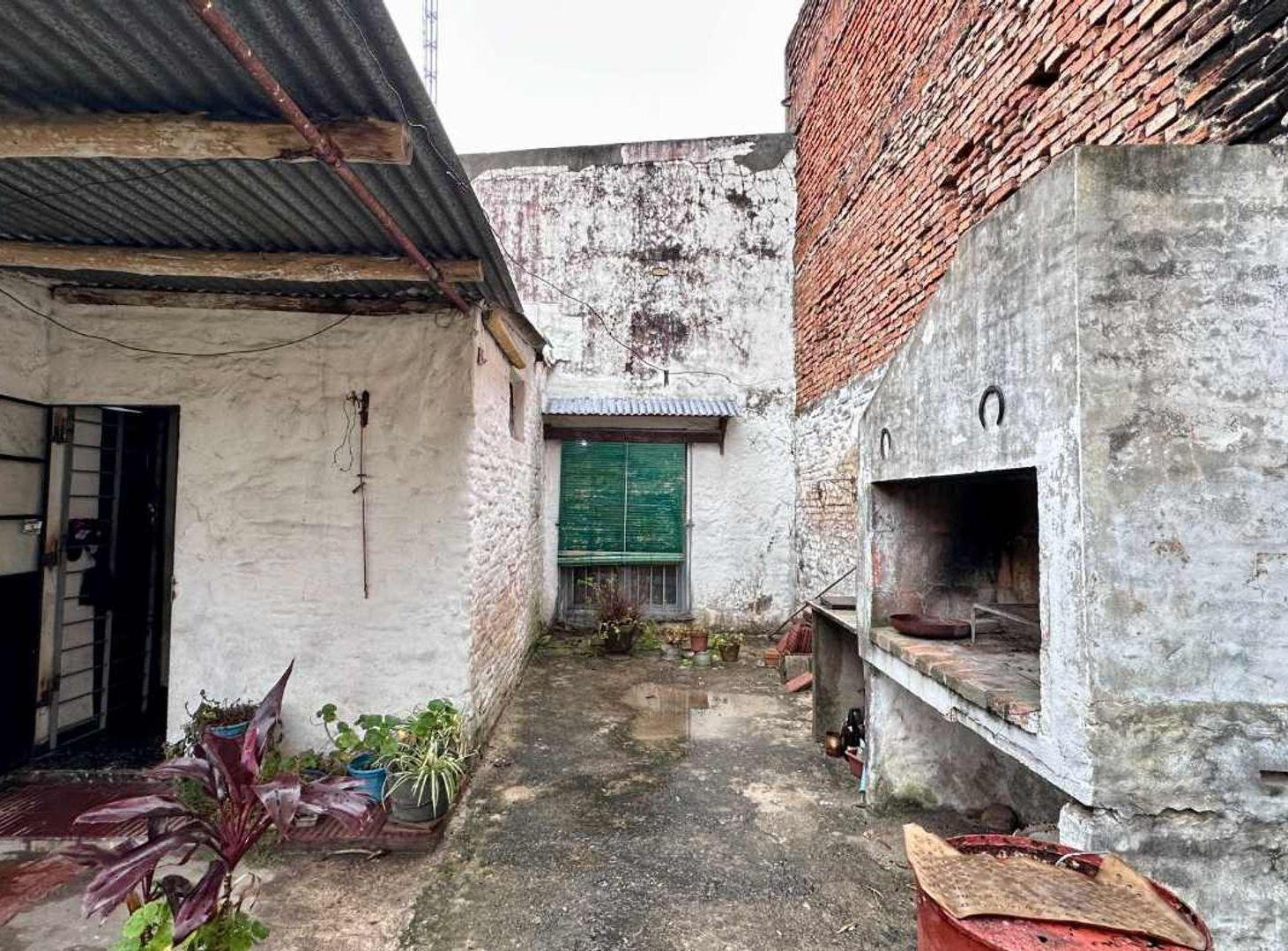Foto de CASA VENTA PRIVILEGIADA UBICACION, imagen 4