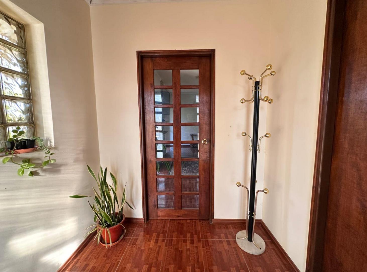 Foto de Casa con pileta, parrillero y 1.000 m² en Salto, imagen 5