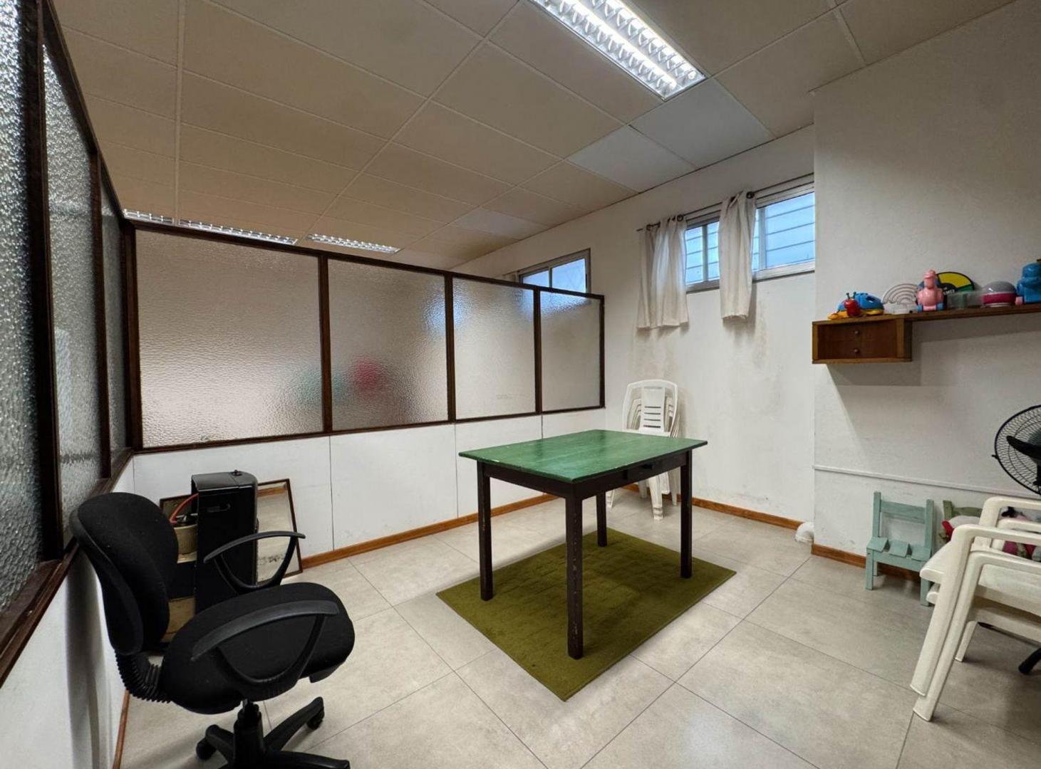 Foto de Amplio local comercial en alquiler, imagen 5
