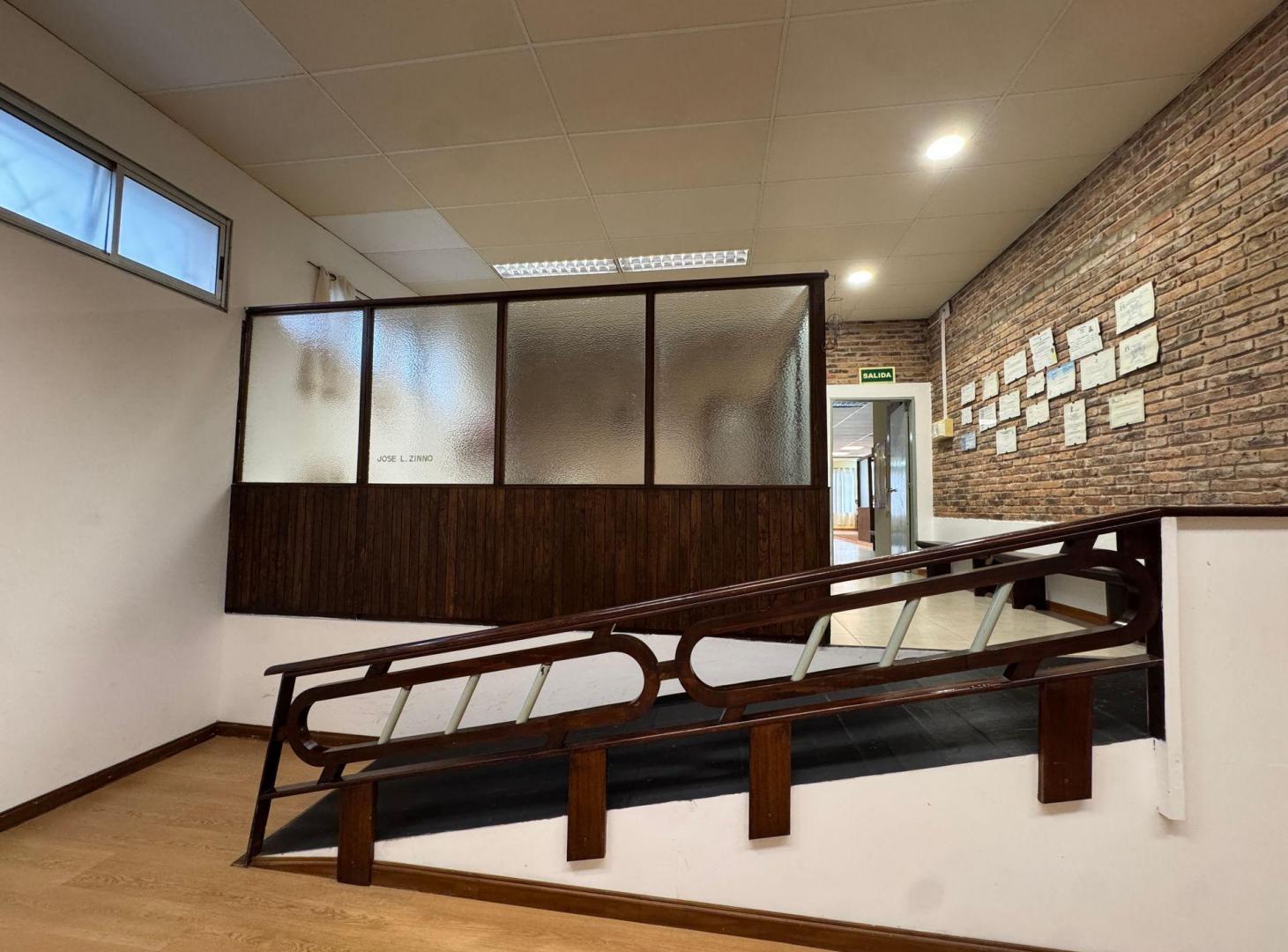 Foto de Amplio local comercial en alquiler, imagen 5