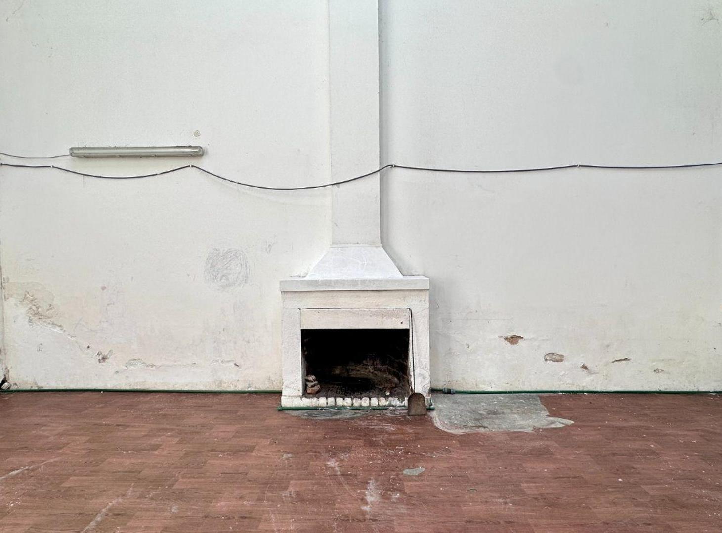 Foto de Casa con gran potencial de reciclaje., imagen 3