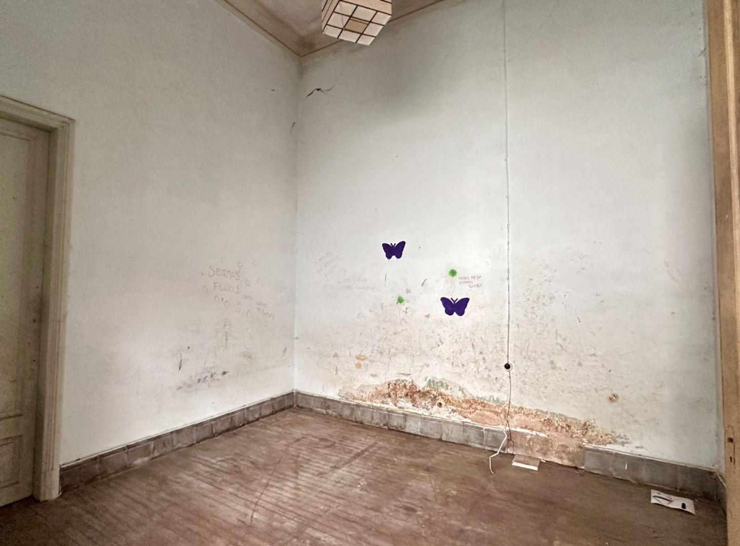 Foto de Casa con gran potencial de reciclaje., imagen 4