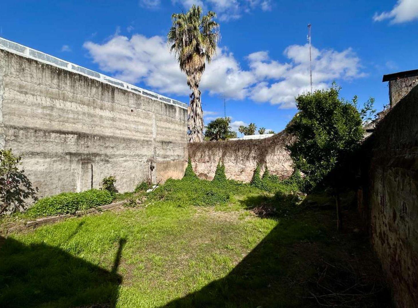 Foto de Casa con gran potencial de reciclaje., imagen 5