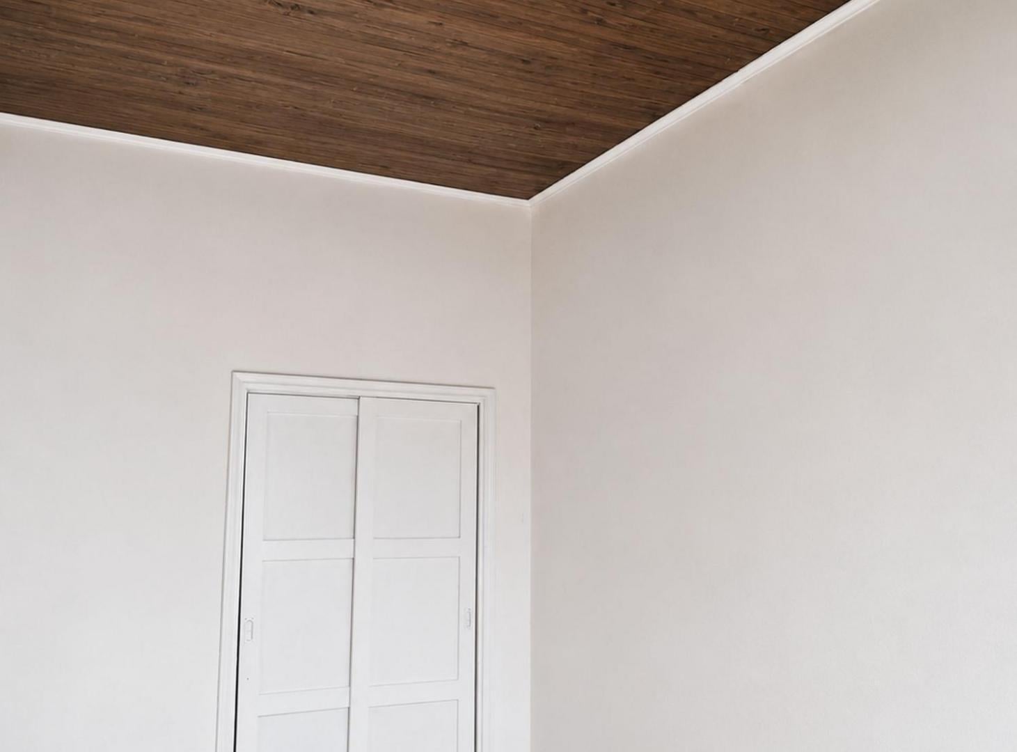 Foto de Casa de 3 dormitorios con garaje y patio, imagen 5