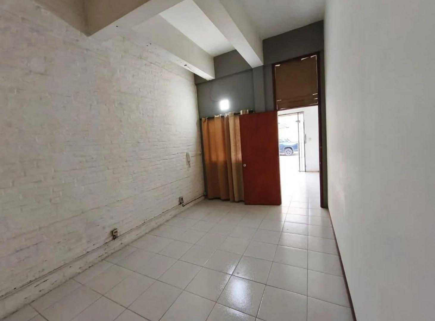 Foto de Local comercial en pleno centro, imagen 5