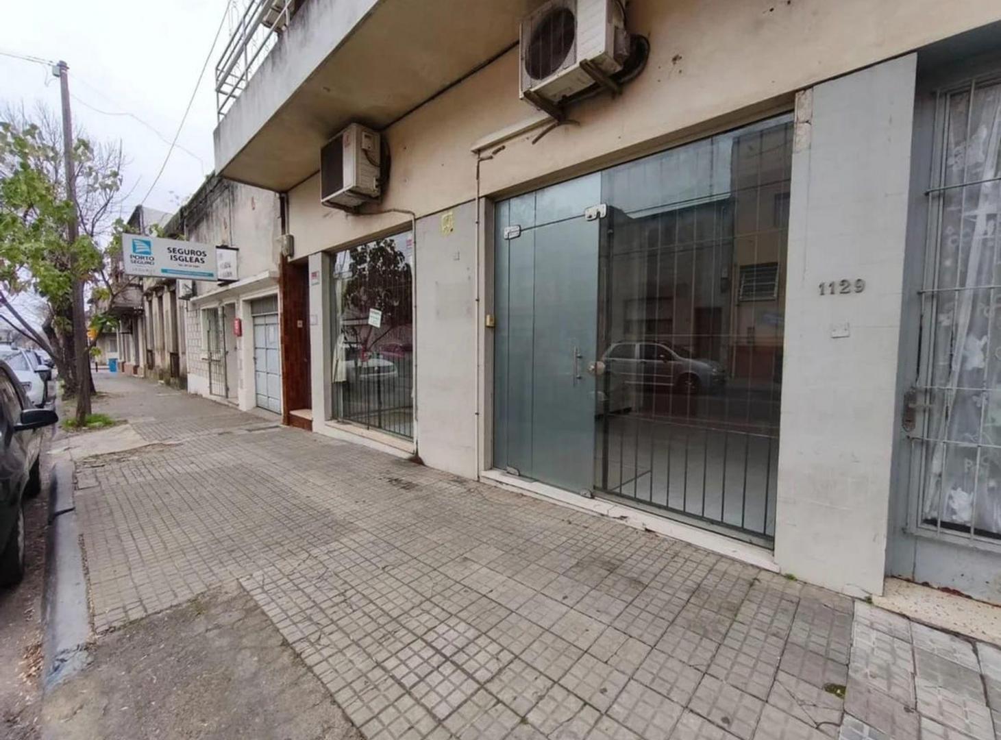 Foto de Local comercial en pleno centro, imagen 2