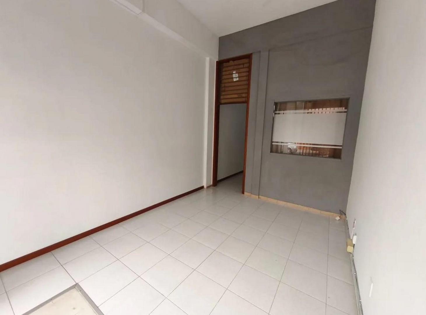 Foto de Local comercial en pleno centro, imagen 3
