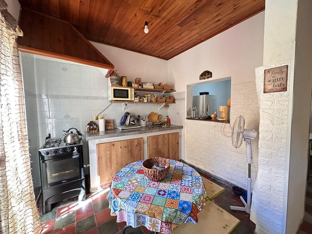 Foto de CASA EN VENTA + LOCAL COMERCIAL CON RENTA, imagen 3