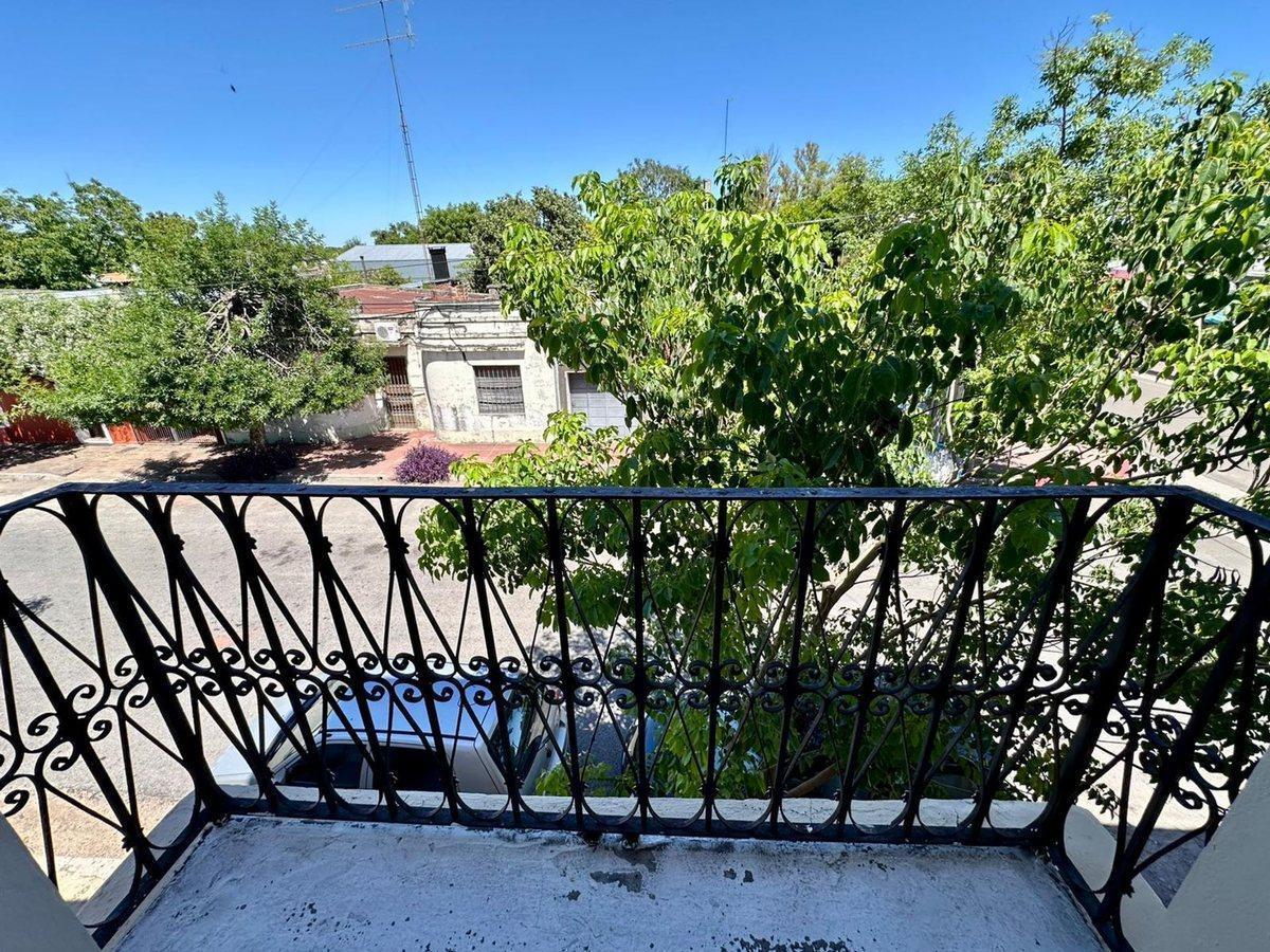 Foto de CASA EN VENTA + LOCAL COMERCIAL CON RENTA, imagen 4
