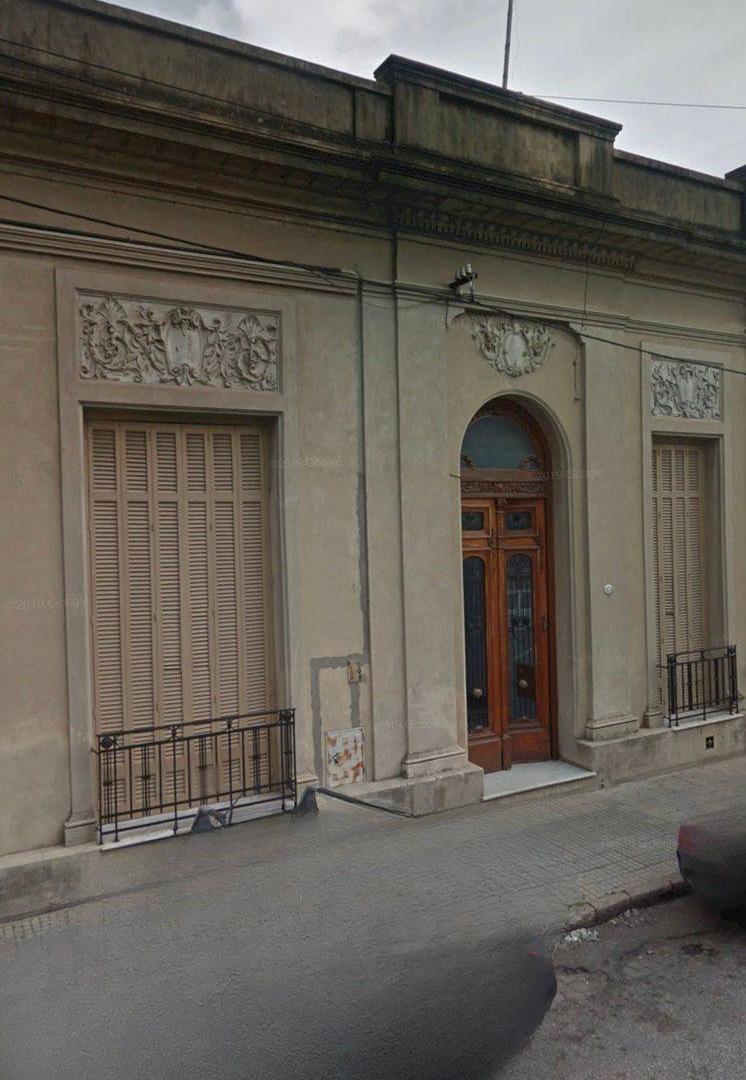 Foto de Oportunidad de inversión, imagen 1
