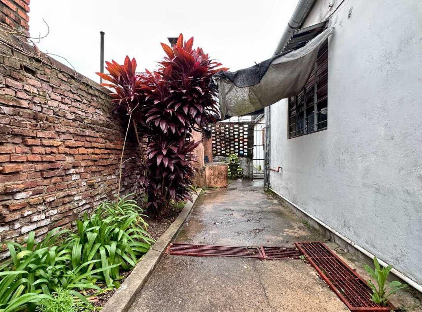 Foto de CASA VENTA PRIVILEGIADA UBICACION, imagen 5